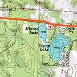 (45088e1) Page 083 Iron Mountain Preview 3