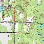 (45088e1) Page 084 Iron Mountain Preview 2