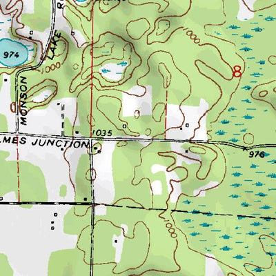 (45088e1) Page 084 Iron Mountain Preview 2