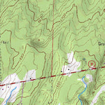 (45088e1) Page 085 Iron Mountain Preview 2