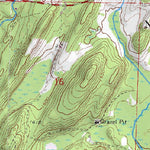 (45088e1) Page 085 Iron Mountain Preview 3