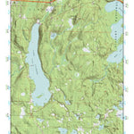 (45088e1) Page 087 Iron Mountain Preview 1