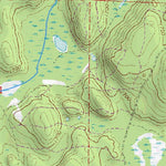 (45088e1) Page 087 Iron Mountain Preview 2