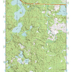 (45088e1) Page 088 Iron Mountain Preview 1