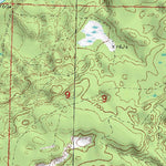(45088e1) Page 088 Iron Mountain Preview 2