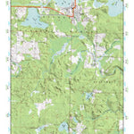 (45088e1) Page 089 Iron Mountain Preview 1