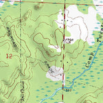 (45088e1) Page 089 Iron Mountain Preview 2