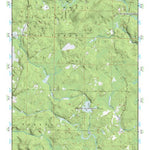 (45088e1) Page 091 Iron Mountain Preview 1