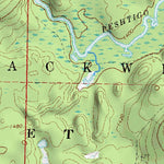 (45088e1) Page 091 Iron Mountain Preview 3