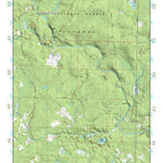 (45088e1) Page 092 Iron Mountain Preview 1