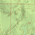 (45088e1) Page 092 Iron Mountain Preview 2