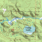 (45088e1) Page 092 Iron Mountain Preview 3