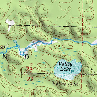 (45088e1) Page 092 Iron Mountain Preview 3