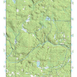 (45088e1) Page 093 Iron Mountain Preview 1