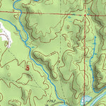 (45088e1) Page 093 Iron Mountain Preview 2