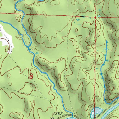 (45088e1) Page 093 Iron Mountain Preview 2