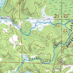 (45088e1) Page 093 Iron Mountain Preview 3