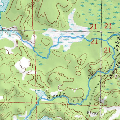 (45088e1) Page 093 Iron Mountain Preview 3