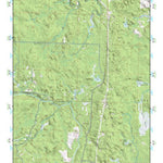 (45088e1) Page 094 Iron Mountain Preview 1