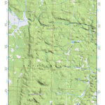 (45088e1) Page 096 Iron Mountain Preview 1