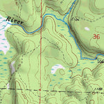 (45088e1) Page 096 Iron Mountain Preview 3