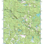 (45088e1) Page 097 Iron Mountain Preview 1