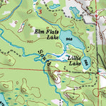 (45088e1) Page 097 Iron Mountain Preview 2