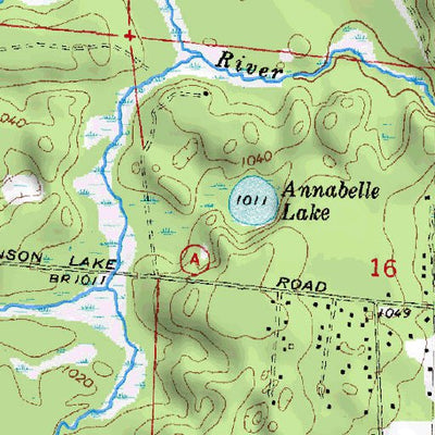 (45088e1) Page 097 Iron Mountain Preview 3