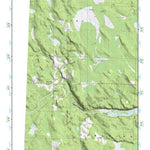 (45089a1) Page 001 Merrill Preview 1