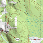 (45089a1) Page 001 Merrill Preview 2