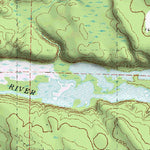 (45089a1) Page 001 Merrill Preview 3