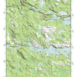 (45089a1) Page 003 Merrill Preview 1
