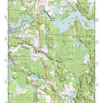 (45089a1) Page 005 Merrill Preview 1