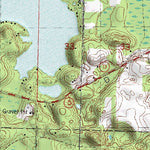 (45089a1) Page 006 Merrill Preview 3