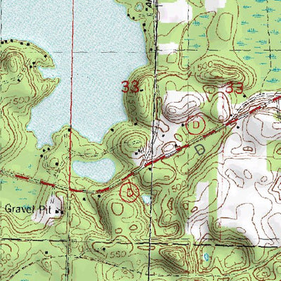 (45089a1) Page 006 Merrill Preview 3
