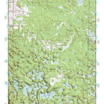 (45089a1) Page 008 Merrill Preview 1