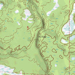 (45089a1) Page 009 Merrill Preview 2