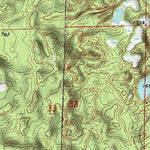 (45089a1) Page 009 Merrill Preview 3