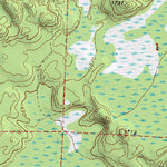 (45089a1) Page 010 Merrill Preview 2