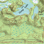 (45089a1) Page 010 Merrill Preview 3