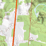 (45089a1) Page 012 Merrill Preview 2