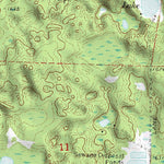 (45089a1) Page 012 Merrill Preview 3