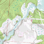 (45089a1) Page 013 Merrill Preview 2