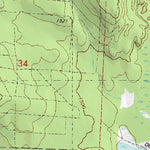(45089a1) Page 015 Merrill Preview 2
