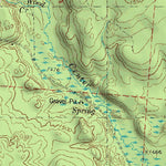 (45089a1) Page 015 Merrill Preview 3