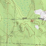 (45089a1) Page 016 Merrill Preview 2