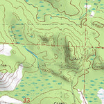 (45089a1) Page 016 Merrill Preview 3