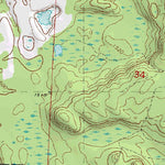 (45089a1) Page 020 Merrill Preview 2