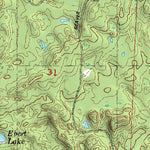 (45089a1) Page 021 Merrill Preview 2