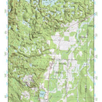 (45089a1) Page 022 Merrill Preview 1